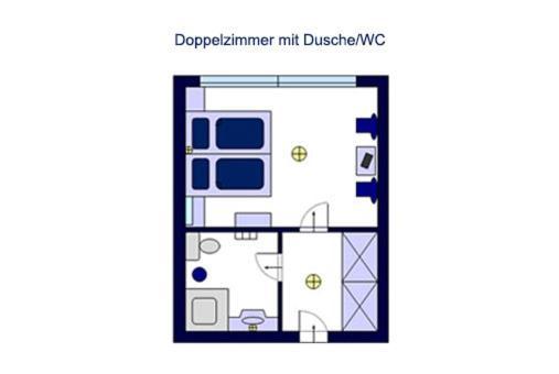 Hotel Bella Obertauern Esterno foto